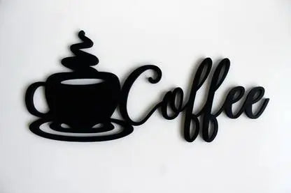 Nature-Inspired Wall Art - Deer & Forest Crescent Moon Decor