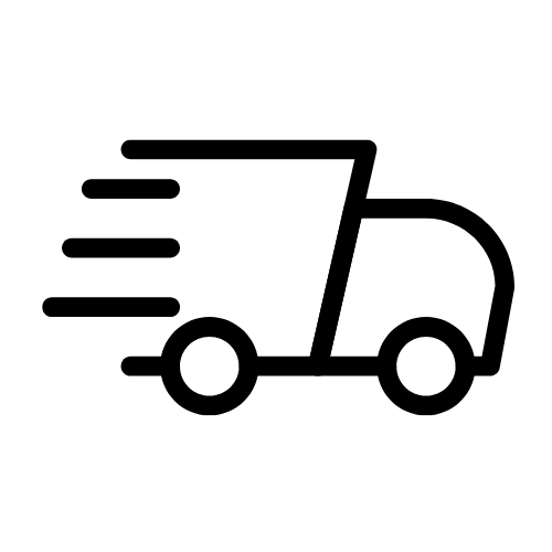 feature-item-1