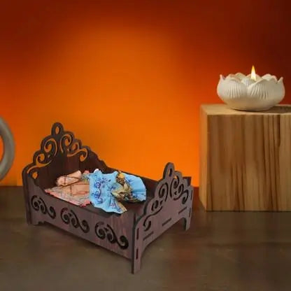 Modern Wooden Bed Collections | Affordable Prices