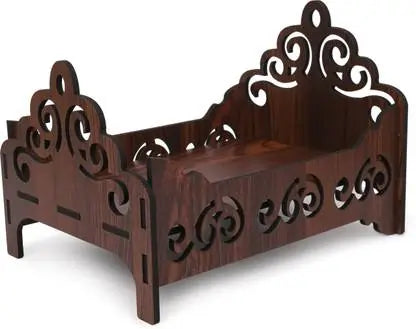 Modern Wooden Bed Collections | Affordable Prices