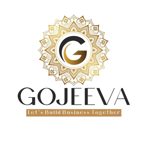 Gojeeva